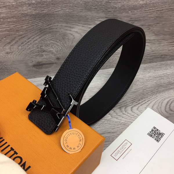 Louis Vuitton 40MM Belt LVB00325 Louis Vuitton 40MM Belt LVB00325